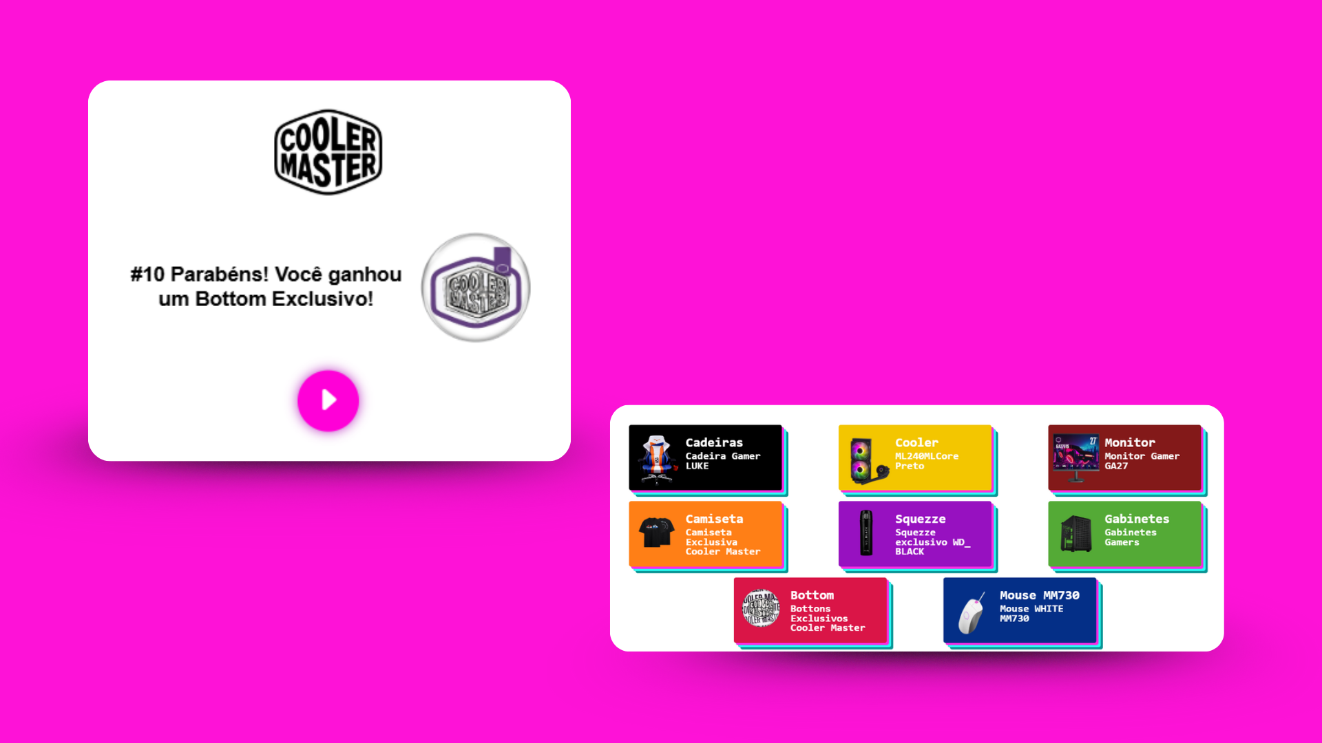 Marketing strategy for festivals in Ireland II GGDIGITAL